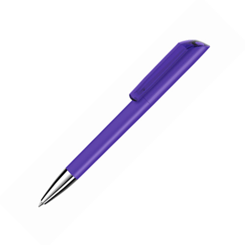 /WebRoot/Store/Shops/Hirschenauer/5791/19B8/1A63/854B/2DA8/4DEB/AE76/1103/0-0185_kt-si_gum_dunkelviolett.jpg