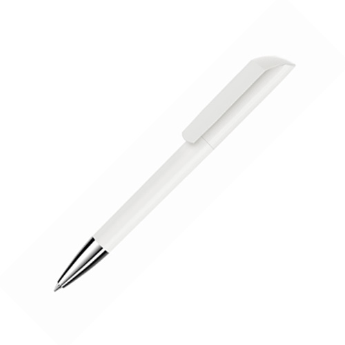 /WebRoot/Store/Shops/Hirschenauer/5791/1B4A/8F4D/1CE3/C67A/4DEB/AE76/1127/0-0185_si_gum_weiss.jpg