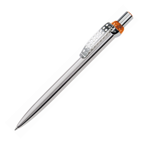 /WebRoot/Store/Shops/Hirschenauer/5791/1CD2/EA55/EE0B/E813/4DEB/AE76/119A/0-0196_l_orange.jpg