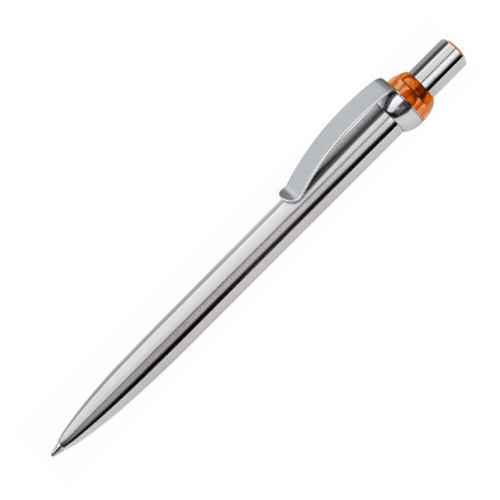 /WebRoot/Store/Shops/Hirschenauer/5791/1D0E/B226/BDA2/E106/4DEB/AE76/1129/0-0196_sk_orange.jpg