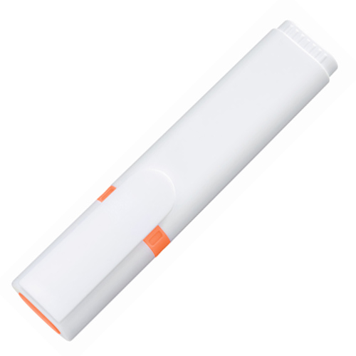 /WebRoot/Store/Shops/Hirschenauer/5791/1D53/92B9/CEE1/8D3D/4DEB/AE76/11FB/0-0200_orange.jpg