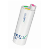/WebRoot/Store/Shops/Hirschenauer/5791/1D8C/DA6C/42B4/6EFE/4DEB/AE76/1192/0-0200_3_weiss_s.jpg
