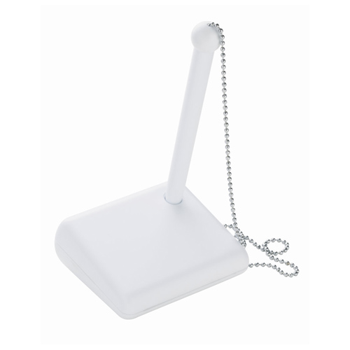 /WebRoot/Store/Shops/Hirschenauer/5791/1DA7/D1CA/8142/4E04/4DEB/AE76/1178/0-0506_ke_weiss.jpg