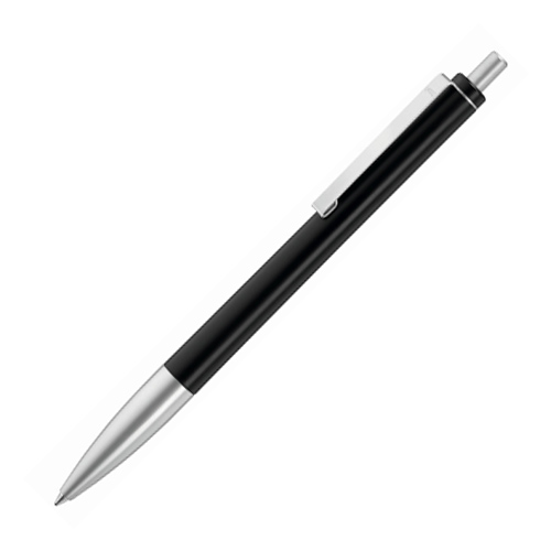 /WebRoot/Store/Shops/Hirschenauer/5791/1DBD/69C9/3260/234A/4DEB/AE76/11D5/0-0525_schwarz.jpg