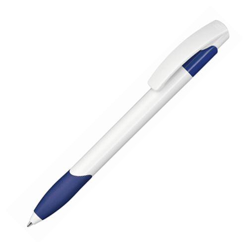 /WebRoot/Store/Shops/Hirschenauer/5791/1DC8/9EA3/B1BC/52C8/4DEB/AE76/1135/0-0531_blau.jpg