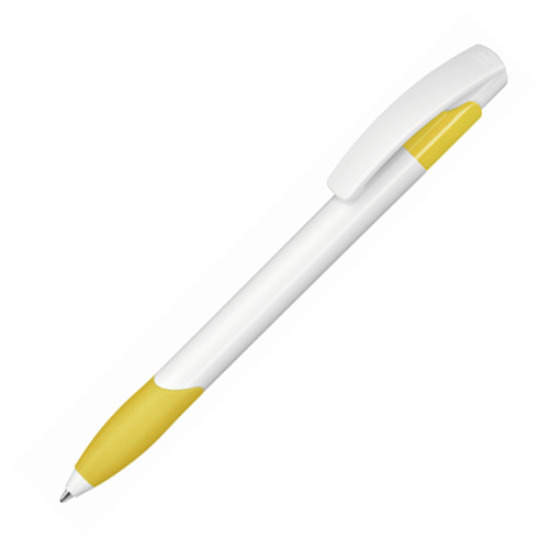 /WebRoot/Store/Shops/Hirschenauer/5791/1DC8/9EA3/B1BC/52C8/4DEB/AE76/1135/0-0531_gelb.jpg