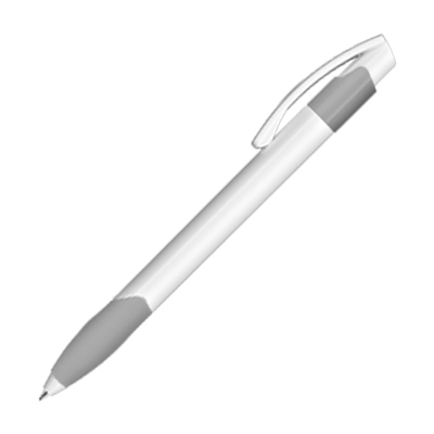 /WebRoot/Store/Shops/Hirschenauer/5791/1DC8/9EA3/B1BC/52C8/4DEB/AE76/1135/0-0531_grau.jpg