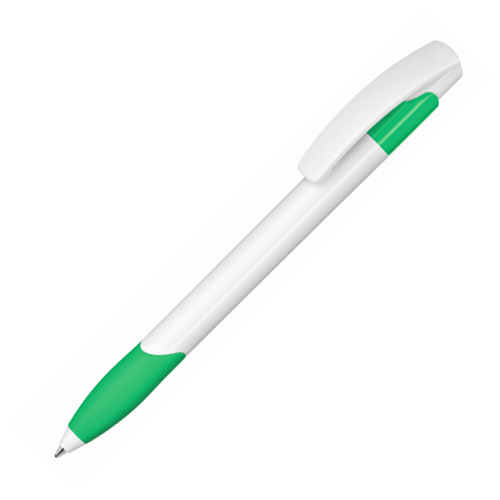 /WebRoot/Store/Shops/Hirschenauer/5791/1DC8/9EA3/B1BC/52C8/4DEB/AE76/1135/0-0531_gruen.jpg