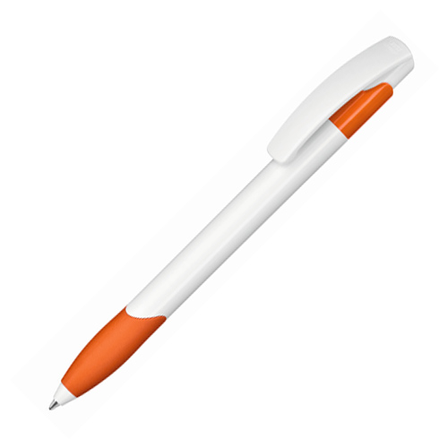 /WebRoot/Store/Shops/Hirschenauer/5791/1DC8/9EA3/B1BC/52C8/4DEB/AE76/1135/0-0531_orange.jpg