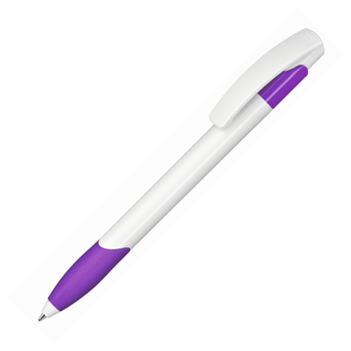 /WebRoot/Store/Shops/Hirschenauer/5791/1DC8/9EA3/B1BC/52C8/4DEB/AE76/1135/0-0531_violett.jpg