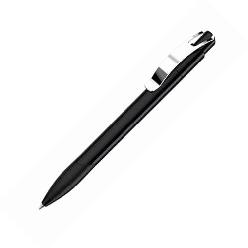 /WebRoot/Store/Shops/Hirschenauer/5791/1DF7/B97A/D852/03BA/4DEB/AE76/11E3/0-0531_m_schwarz_schwarz.jpg