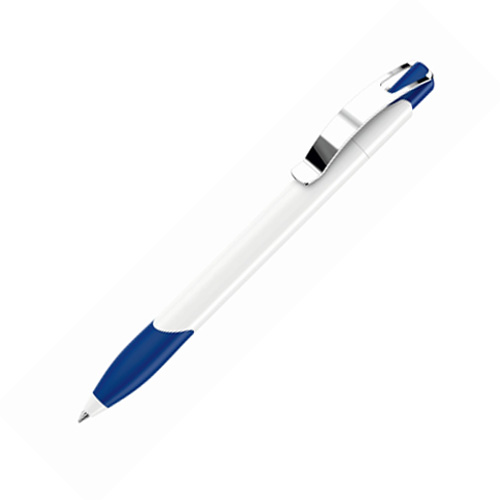 /WebRoot/Store/Shops/Hirschenauer/5791/1DF7/B97A/D852/03BA/4DEB/AE76/11E3/0-0531_m_weiss_blau.jpg