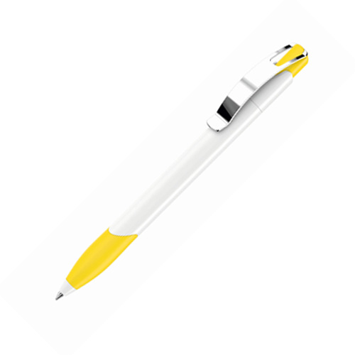 /WebRoot/Store/Shops/Hirschenauer/5791/1DF7/B97A/D852/03BA/4DEB/AE76/11E3/0-0531_m_weiss_gelb.jpg