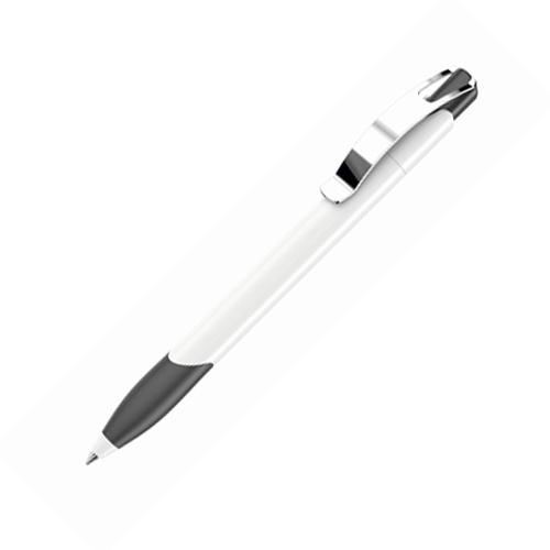 /WebRoot/Store/Shops/Hirschenauer/5791/1DF7/B97A/D852/03BA/4DEB/AE76/11E3/0-0531_m_weiss_grau.jpg