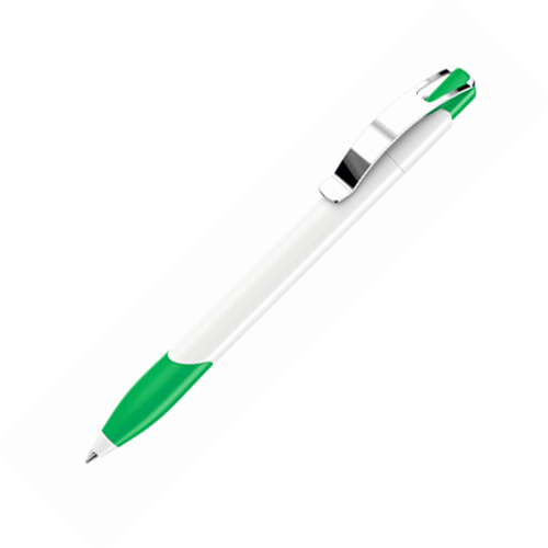 /WebRoot/Store/Shops/Hirschenauer/5791/1DF7/B97A/D852/03BA/4DEB/AE76/11E3/0-0531_m_weiss_gruen.jpg