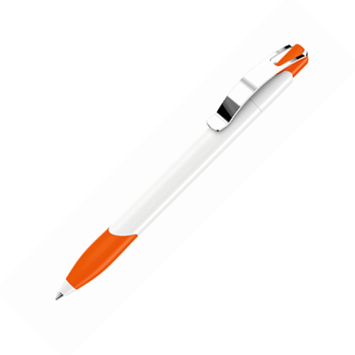 /WebRoot/Store/Shops/Hirschenauer/5791/1DF7/B97A/D852/03BA/4DEB/AE76/11E3/0-0531_m_weiss_orange.jpg