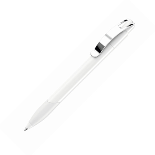 /WebRoot/Store/Shops/Hirschenauer/5791/1DF7/B97A/D852/03BA/4DEB/AE76/11E3/0-0531_m_weiss_weiss.jpg