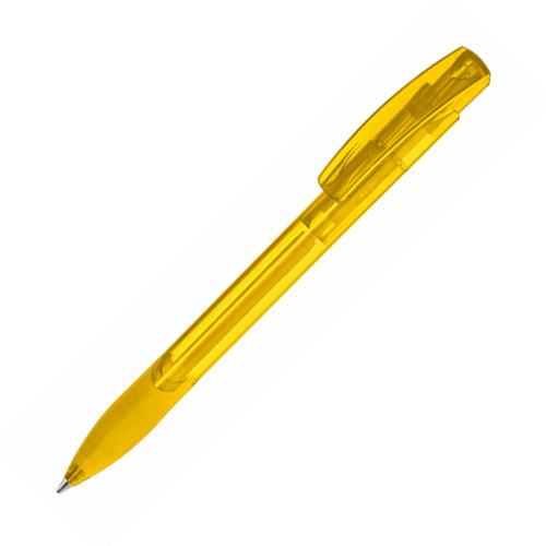 /WebRoot/Store/Shops/Hirschenauer/5791/1E34/59DE/0CA5/7206/4DEB/AE76/1182/0-0531_t_gelb.jpg