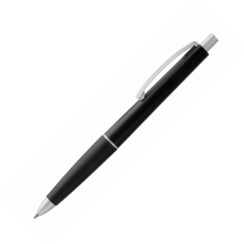 /WebRoot/Store/Shops/Hirschenauer/5791/1E92/C075/E121/DA2B/4DEB/AE76/11B7/0-0580_schwarz.jpg