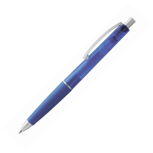 /WebRoot/Store/Shops/Hirschenauer/5791/1EA6/C269/ABCB/3066/4DEB/AE76/1197/0-0580_tf_blau.jpg