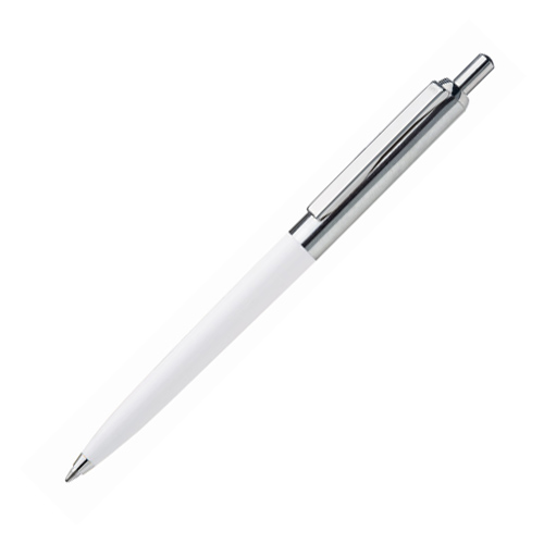 /WebRoot/Store/Shops/Hirschenauer/5791/1EDA/BEC5/1006/BAA0/4DEB/AE76/1159/0-0611_weiss.jpg