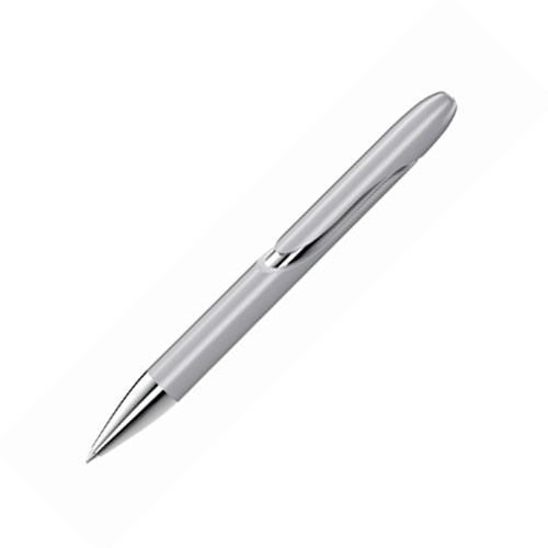 /WebRoot/Store/Shops/Hirschenauer/5791/1F51/6C35/92B0/12DB/4DEB/AE76/1178/0-0670_lux_silber.jpg