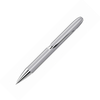 /WebRoot/Store/Shops/Hirschenauer/5791/1F51/6C35/92B0/12DB/4DEB/AE76/1178/0-0670_lux_silber_s.jpg