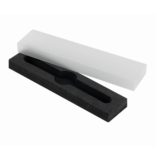 /WebRoot/Store/Shops/Hirschenauer/5791/1F83/4301/9BFD/F98F/4DEB/AE76/117C/0-0914_schwarz_offen.jpg