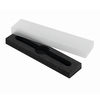 /WebRoot/Store/Shops/Hirschenauer/5791/1F83/4301/9BFD/F98F/4DEB/AE76/117C/0-0914_schwarz_offen_s.jpg