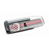 uma INLAY CI Etui