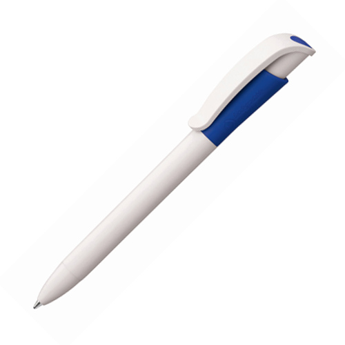 /WebRoot/Store/Shops/Hirschenauer/5791/204F/FF6A/E8F2/E76F/4DEB/AE76/11E4/0-2290_nat_blau.jpg