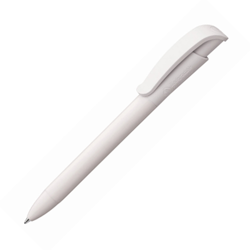 /WebRoot/Store/Shops/Hirschenauer/5791/204F/FF6A/E8F2/E76F/4DEB/AE76/11E4/0-2290_nat_natur.jpg