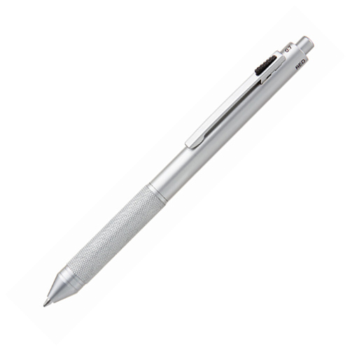 /WebRoot/Store/Shops/Hirschenauer/5791/209C/9B1B/F66B/9D0D/4DEB/AE76/11A7/0-2604_silber_kuli.jpg