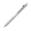 /WebRoot/Store/Shops/Hirschenauer/5791/209C/9B1B/F66B/9D0D/4DEB/AE76/11A7/0-2604_silber_kuli_s.jpg
