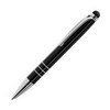 uma SHORTY S TOUCH Touchpen