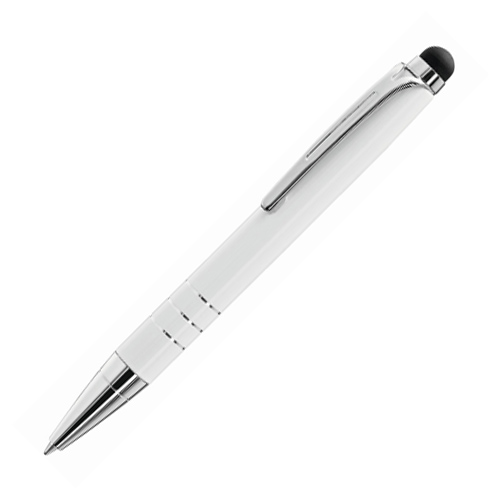 /WebRoot/Store/Shops/Hirschenauer/5791/20A5/C79A/F673/FD36/4DEB/AE76/11BD/0-2608_s_to_weiss.jpg