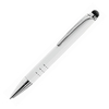 uma SHORTY S TOUCH Touchpen