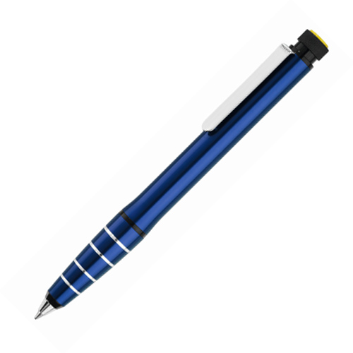 /WebRoot/Store/Shops/Hirschenauer/5791/20B5/3C8E/02EB/AC35/4DEB/AE76/1171/0-2622_blau.jpg