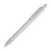 /WebRoot/Store/Shops/Hirschenauer/5791/2110/9324/4423/BF02/4DEB/AE76/11EB/0-8222_silber_s.jpg