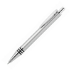 uma SUPREME B Druckbleistift