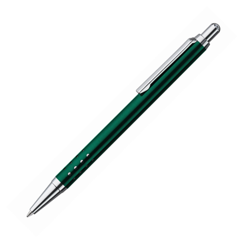 /WebRoot/Store/Shops/Hirschenauer/5791/216C/70FF/7C80/D2DC/4DEB/AE76/115E/0-8250_gruen.jpg