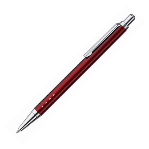 /WebRoot/Store/Shops/Hirschenauer/5791/216C/70FF/7C80/D2DC/4DEB/AE76/115E/0-8250_rot.jpg