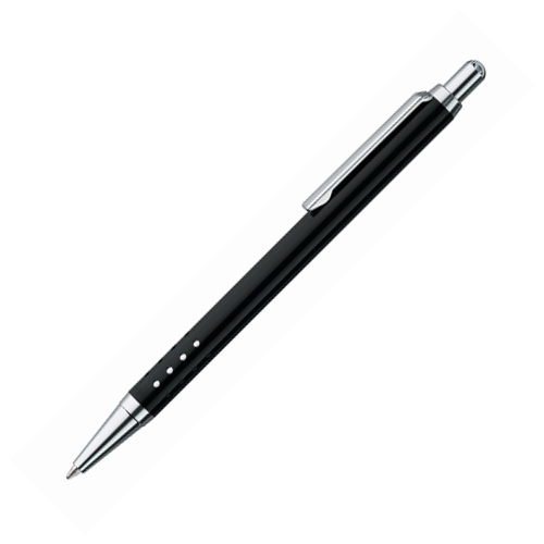 /WebRoot/Store/Shops/Hirschenauer/5791/216C/70FF/7C80/D2DC/4DEB/AE76/115E/0-8250_schwarz.jpg