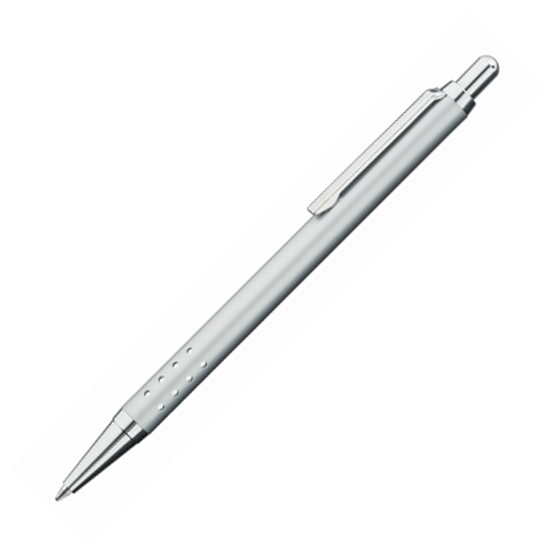 /WebRoot/Store/Shops/Hirschenauer/5791/216C/70FF/7C80/D2DC/4DEB/AE76/115E/0-8250_silber.jpg