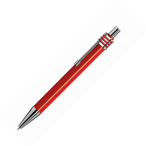 /WebRoot/Store/Shops/Hirschenauer/5791/21C0/1968/6CDC/3E74/4DEB/AE76/11A1/0-8280_rot.jpg