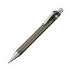 uma ARCTIS B Druckbleistift