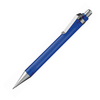 uma ARCTIS B Druckbleistift