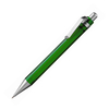 uma ARCTIS B Druckbleistift