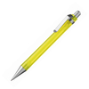 uma ARCTIS B Druckbleistift