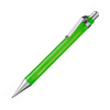 uma ARCTIS B Druckbleistift